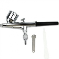 Coloring Pen Pen Art Brush Tattoo 130 Model Makeup Artist Spray Gun Spray Paint Special Pen Spray Sp