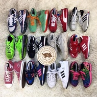 converse original KASUT WANITA/LELAKI BRANDED (Bundle)