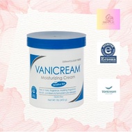 ♞Vanicream Moisturizing Cream