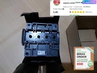 PRINT HEAD EPSON L1110 L3110 L3150 L4150 L4160 L5190 NEW - BOSS SHIP