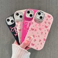 OPPO A3X A60 A98 A78 A58 A53 A33 A9 A5 A3S A79 A5S A12 A38 A18 A1K A37 A37F A15 A15S A57 A16 A7 A31 