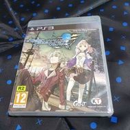Atelier Escha & Logy Alchemists of the Dusk Sky ps3 games R2