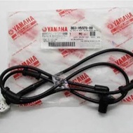 Yamaha Y16 Front Wheel Sensor Assy 100% Original Yamaha BNV-H5970-00