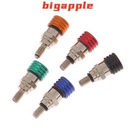 【BMSG】 1 Piece For KTM Kawasaki Yamaha Suzuki Gas CR CRF YZ YZF WRF RMZ KX KXF Motorcycle M4 M5 Fork