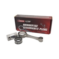 WOSSNER Connecting Rod Kit 100mm For Y15ZR