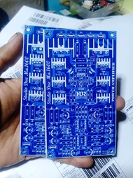 PCB STUDIO DUE MA.1600
