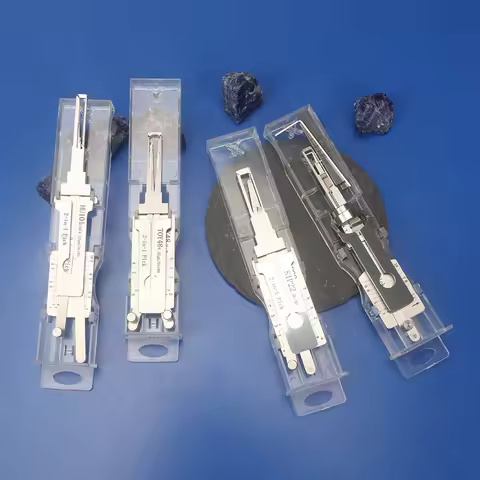 Lenny Li shi 2 in 1 tool for 1649/1069L 1646R DW04R DW05 DAT12R/B51 DAT17 2 in 1 tools