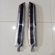SUZUKI GRILL LIST ERTIGA XL7SUZUKI Original