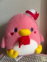 美國冒險樂園夾既公仔