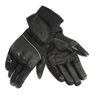 Alpinestars sport Motorcycle gloves original drystar waterproof gloves