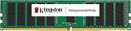 Kingston Server Premier 48GB 5600MT/s DDR5 ECC CL46 DIMM 2Rx8 Hynix M Server Memory - KSM56E46BD8KM-