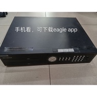 Used CCTV Recorder (DVR)