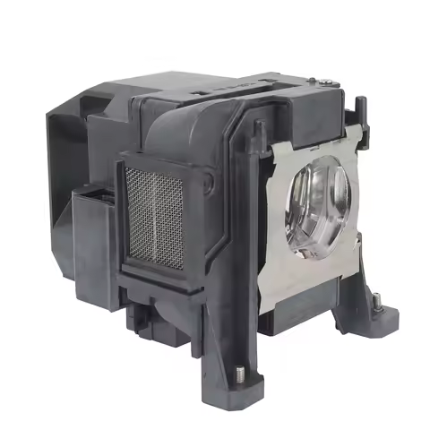 For ELPLP89 Accessories of projection lamps fit for EPSON EH-TW9300 EH-TW9300W EH-TW7300 EH-TW8300 H