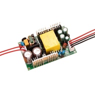 24V 5A chuyển đổi bảng mạch nguồn điện AC-DC chuyển đổi AC110/220V để DC24V 5A 120W bước xuống bảng
