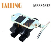 MR534632 Clutch 4WD Select Control Solenoid Valve for Mitsubishi Pajero IO Pinin Montero Engine 4G93