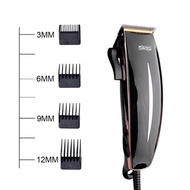 DSP  Hair Clipper 90154