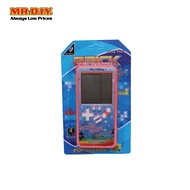 MR.DIY Electronic Game Hc-8042