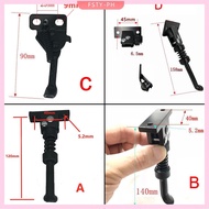 【Hot Seller】Aluminum Alloy Universal Scooter Slope Bracket 8 inch/10 inch Scooter Spare Part