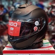 Nolan N80.8 CLASSIC - Nolan N80-8 N808 Full Face Helmet