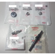 [B-Series] Honda B16A B18C vtec plug valve cover nut bolt Civic EG EK EG6 EG9 EK4 EK9 Integra DC2 DB