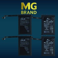 MG BRAND BATTERY FOR ROG 5 ( ZS673KS ) (C21P2001) 3000mAh