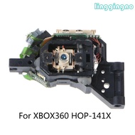 RR Durable Optical for Head Lens HOP-141 141X 14XX Replacement Repair Part for Xbox 360 Game Console Repair Part Accesso