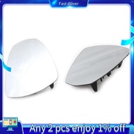 Reversing Mirror Lenses Car for  A3 S3 2014-2020 8V0857535D 8V0857536D