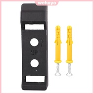 Fishing Reel Holder Fishing Reel Wall Mount Rack Reel Storage Holder Reel Display Rack Fishing Acces