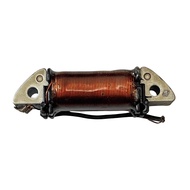 SPUL SPULL SEPUL SPOL LAMPU HONDA ASTREA PRIMA STAR WIN GRAND SUPRA X FIT C800 WIN 100 (22)