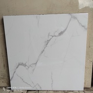 Granit lantai 60x60 cartagena lgs/Atena Granit