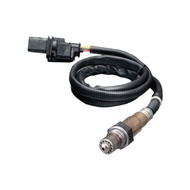 Air Fuel 4.9 5 Gauge Meter Line O2 Sensor Adapter