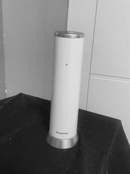 Panasonic樂聲牌室內無線電話
