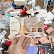 [Sample] Rare Beauty Liquid Touch Weightless Foundation