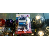 CDI BRT Racing LC135