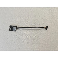 For Dell Inspiron 15 3511 3515 For VOSTRO 3510 3515 3520 3525 Battery Cable Connector 04NDW9 4NDW9 D