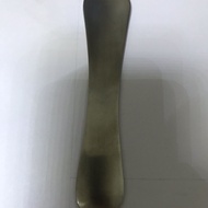 Eye Protection Board Wash Eyeliner Eyelid Double Eye Buried Line Protection Board Eye Protection Boa