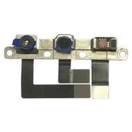 For Ipad Pro 11 Inch 3Rd Gen 2021 A2377 A2459 A2301 A2460 Front Facing Camera Module Flex B