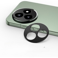 For Redmi K80 Ultra Camera Protectors Lens Film Hollow Metal Sticker for Redmi K80 K80Ultra K80Pro A