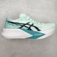 Asics Magic Speed 4