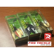 RENTAKA BODOBODO LEAF BLADE KIT