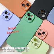 Case Pro Oppo A1K A11K A71 A37 Neo9 A83 A3S A39 A57 A57 2022 Camera Protection Premium Camera Lens C