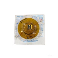 Spool toa spool toa galva 10watt TOA TIpe 610S