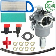 594593   31H777 31C707 31P777 21B000 21B807. 591731   7961 karburetor