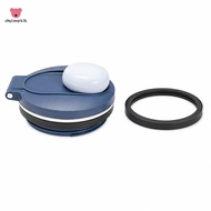 Leakproof Lid and Sealing Rings for  BlendBOSS for  Blendboss Tumbler 26oz Personal Smoothie Tumbler