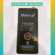 LCD REALME C65 4G/5G