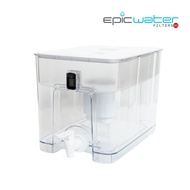 Epic Water Filters | Epic Pure Water Filter Dispenser