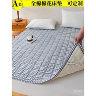 Tilam Kapas Tatami Tilam Katil Tidak Licin Boleh Basuh Tilam Simmons Tilam Kelas A Tilam Empat Musim