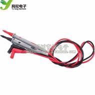 Digital Meter Pen Digital Multimeter Pen Multimeter Stick Multimeter Pen Universal