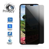 TG TEMPERED GLASS GLOSSY SPY GLASS REDMI 14C NOTE 14 NOTE 14 PRO