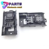 Grade A Cap top assembly for Epson TX800 XP600 DX5 DX7 print head clean unit capping station compone
